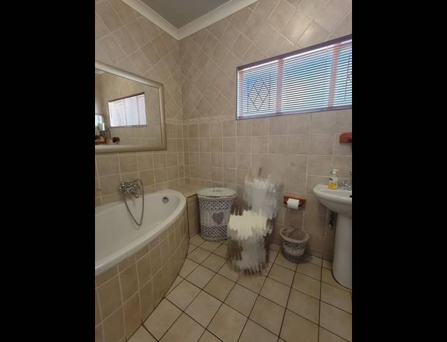 4 BEDROOM HOUSE FOR SALE IN SASOLBURG EXT 11